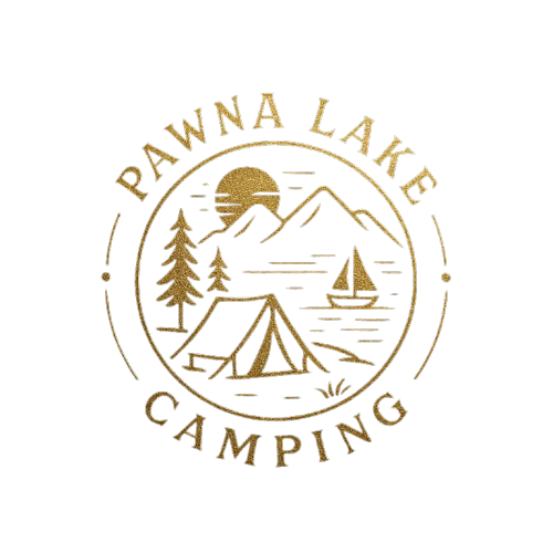 pawna lake camping
