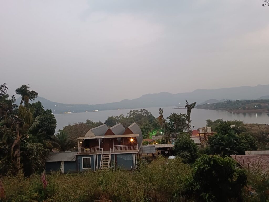 corporate team building activities pune