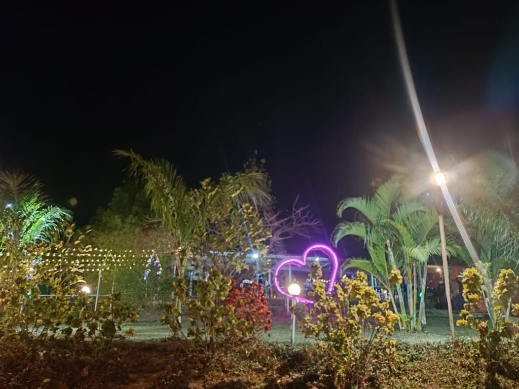 Pawna Lake Tent Camping Near Pune lakeside tents Maharashtra